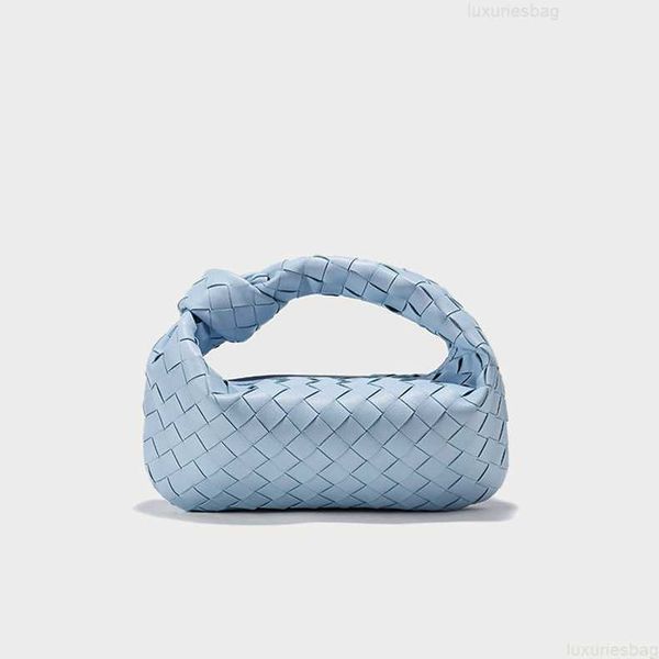botega venates jodie mini teen intrecciato pouch woven dumpling bag soft leatherf52k
botega venates jodie mini teen intrecciato pouch woven dumpling bag soft leatherf52k