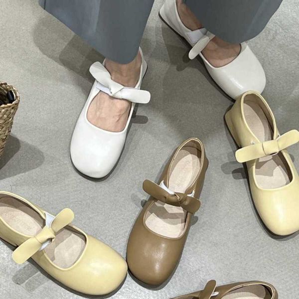 round toe shallow mouth shoes woman 2022 female footwear soft loafers with fur casual sneaker oxfords modis new dress slip-on le 230223, Black
round toe shallow mouth shoes woman 2022 female footwear soft loafers with fur casual sneaker oxfords modis new dress slip-on le 230223, Black