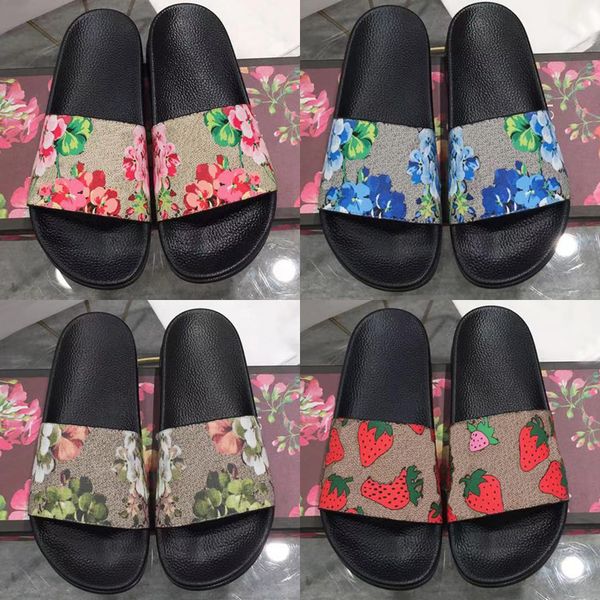 women men classics sandals slippers gg designer shoes luxury slide summer fashion wide flat slippery with thick slipper flip flops guccie wo, Black
women men classics sandals slippers gg designer shoes luxury slide summer fashion wide flat slippery with thick slipper flip flops guccie wo, Black
