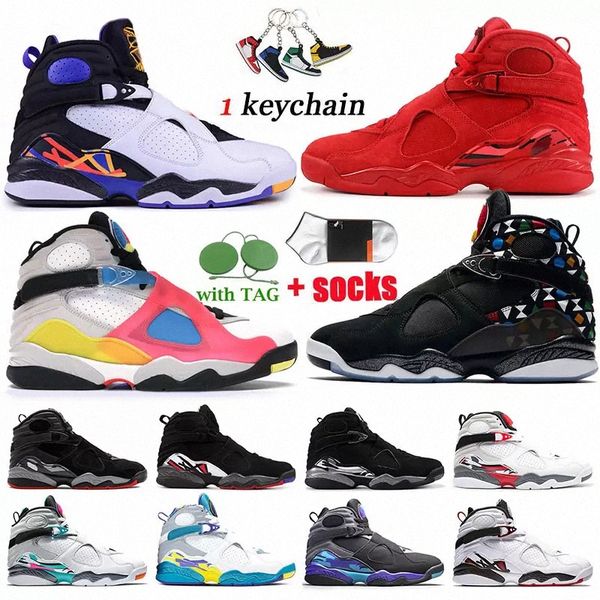 jumpman 8 8s shoes mens basketball trainers good quality se white multicolor south beach quai 54 three peatsipn#, Black
jumpman 8 8s shoes mens basketball trainers good quality se white multicolor south beach quai 54 three peatsipn#, Black