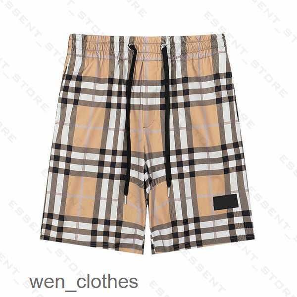 burbrery plaid 2023 mens summer fashion beach pants designers board swim short gym mesh sportswear quick drying swimwear printing man s 3qws, White;black
burbrery plaid 2023 mens summer fashion beach pants designers board swim short gym mesh sportswear quick drying swimwear printing man s 3qws, White;black