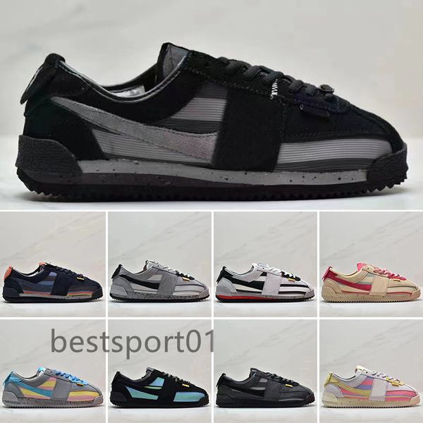 fashion classic white varsity red casual shoes basic black blue lightweight run chaussures cortezs leather outdoor sneakers size 36-46 b1
fashion classic white varsity red casual shoes basic black blue lightweight run chaussures cortezs leather outdoor sneakers size 36-46 b1