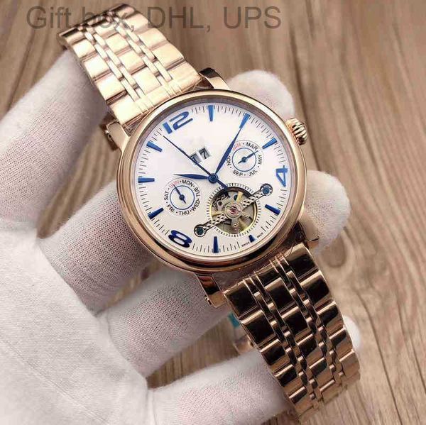 watch super torque flywheel luxury watches for philipp mens pate selling business baida fully automatic mechanical men's watch wpl2, Slivery;brown
watch super torque flywheel luxury watches for philipp mens pate selling business baida fully automatic mechanical men's watch wpl2, Slivery;brown