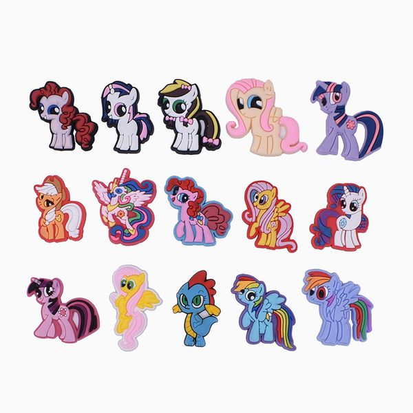 anime charms wholesale childhood memories unicorn dance funny gift cartoon charms shoe accessories pvc decoration buckle soft rubber clog ch, Blue
anime charms wholesale childhood memories unicorn dance funny gift cartoon charms shoe accessories pvc decoration buckle soft rubber clog ch, Blue