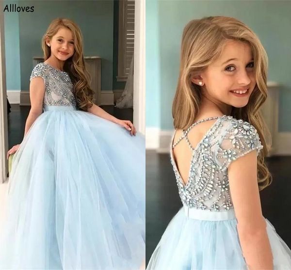 sky blue sparkly rhinestones little girl' pageant dresses jewel neck cap sleeves gorgeous princess tulle flower girl todder formal wed, White;red
sky blue sparkly rhinestones little girl' pageant dresses jewel neck cap sleeves gorgeous princess tulle flower girl todder formal wed, White;red