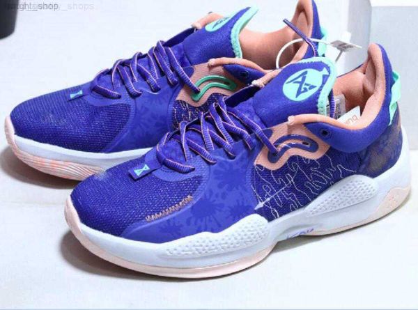 shoe boots basketball shoes sports sneakers mens paul george pg 6 vi pe 6s pg 6turquoise apollo missions nasa sales size 40-46 a6, Black
shoe boots basketball shoes sports sneakers mens paul george pg 6 vi pe 6s pg 6turquoise apollo missions nasa sales size 40-46 a6, Black