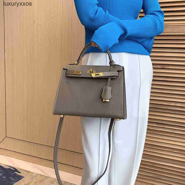 outdoor second color bags women's 2023 shoulder leather bag one designer quality palmprint kellies crossbody handbag y4gn
outdoor second color bags women's 2023 shoulder leather bag one designer quality palmprint kellies crossbody handbag y4gn