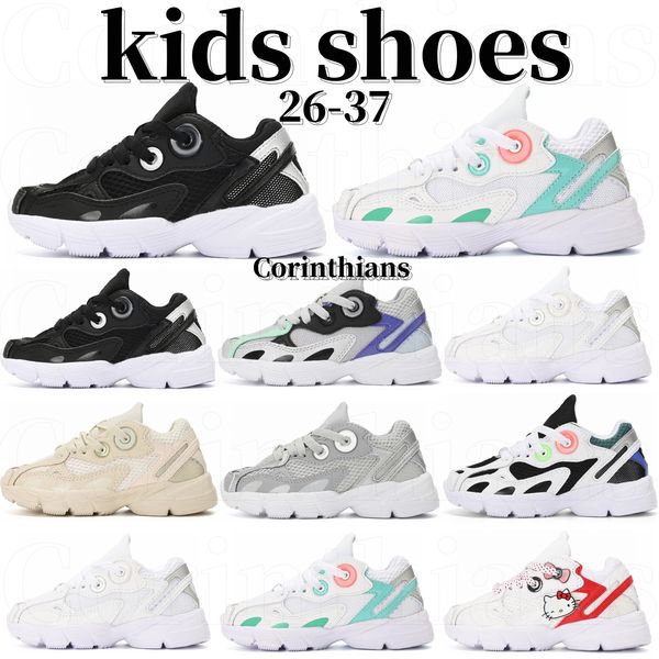 kids shoes original astir children's shoes running shoes pure mint clean sky sneakers orbit green wonder white clear lilac sports outdo, Black
kids shoes original astir children's shoes running shoes pure mint clean sky sneakers orbit green wonder white clear lilac sports outdo, Black