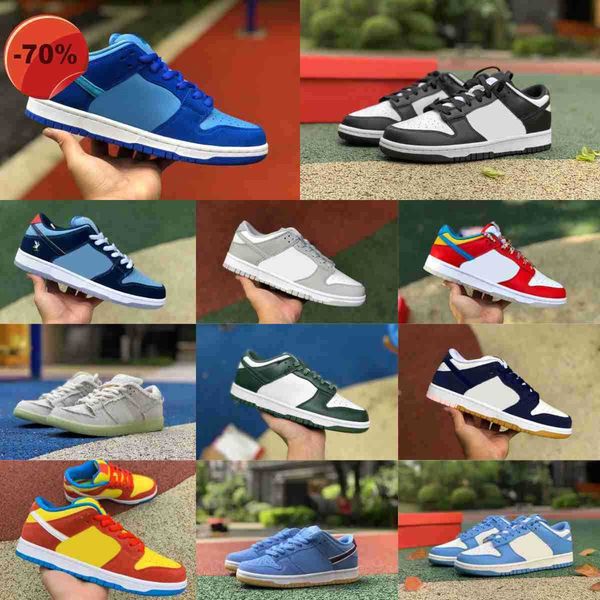 dunkes 2023 men women running shoes sb white black grey fog why so sad unc chunky blue raspberry passport argon orange lobster heineken
dunkes 2023 men women running shoes sb white black grey fog why so sad unc chunky blue raspberry passport argon orange lobster heineken