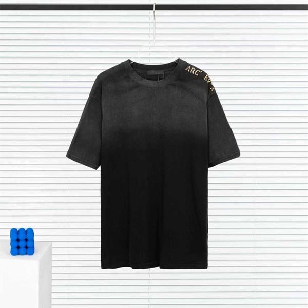 arc'teryss t shirt arc men s tee high edition 2023 new house simple wash old short sleeve fashion men's and women's rp62, White;black
arc'teryss t shirt arc men s tee high edition 2023 new house simple wash old short sleeve fashion men's and women's rp62, White;black