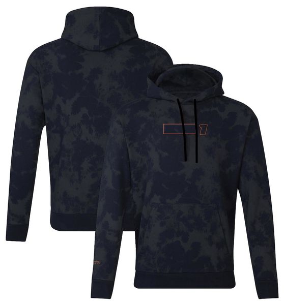 f1 driver hoodie 2023 formula 1 team racer hoodie men's spring fashion casual hooded sweatshirt same racing fans hoodies jersey
f1 driver hoodie 2023 formula 1 team racer hoodie men's spring fashion casual hooded sweatshirt same racing fans hoodies jersey