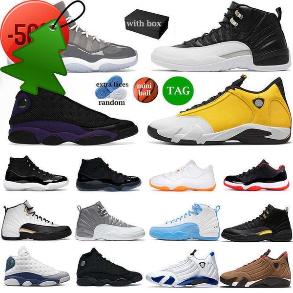 11 12 13 14 with box basketball shoes men jumpman 11s cool grey bred concord 12s playoffs royalty taxi 13s court purple french blue 14s
11 12 13 14 with box basketball shoes men jumpman 11s cool grey bred concord 12s playoffs royalty taxi 13s court purple french blue 14s