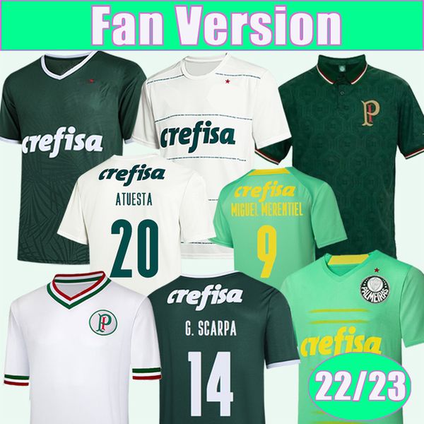 22 23 breno lopes dudu mens soccer jerseys palmeiras r.veiga 120th deyverson atuesta ze rafael g.veron danilo r.navarro home away 3rd footba, Black;yellow
22 23 breno lopes dudu mens soccer jerseys palmeiras r.veiga 120th deyverson atuesta ze rafael g.veron danilo r.navarro home away 3rd footba, Black;yellow