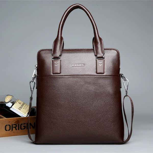 briefcases business vertical men small briefcase bag leather handbag casual shoulder crossbody file for male 230323
briefcases business vertical men small briefcase bag leather handbag casual shoulder crossbody file for male 230323
