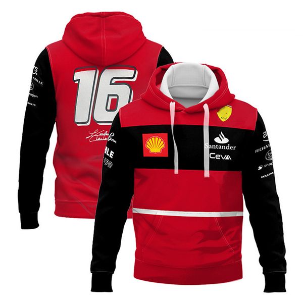 men's hoodies sweatshirts formula one am team extreme sports event zipper hoodie harajuku 230323, Black
men's hoodies sweatshirts formula one am team extreme sports event zipper hoodie harajuku 230323, Black