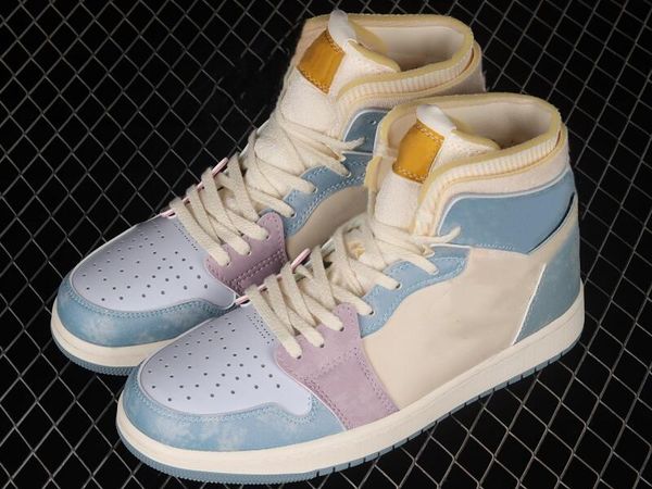 2023 special edition basketball shoes jumpman 1 high cmft mens celestine blue sail navy fashion woman sport sneakers good quality come with
2023 special edition basketball shoes jumpman 1 high cmft mens celestine blue sail navy fashion woman sport sneakers good quality come with