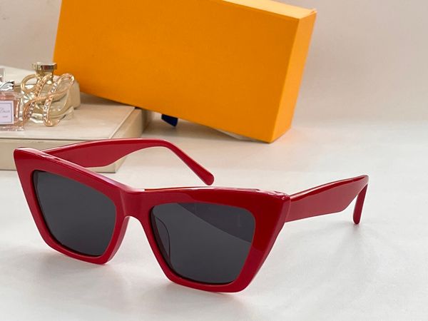 men sunglasses for women latest selling fashion sun glasses mens sunglass gafas de sol glass uv400 lens with random matching box 1723, White;black
men sunglasses for women latest selling fashion sun glasses mens sunglass gafas de sol glass uv400 lens with random matching box 1723, White;black