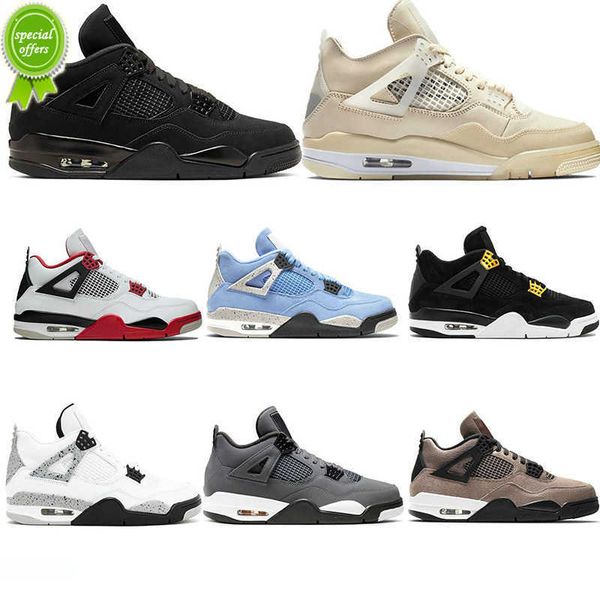 j4s og jumpman bred 4 retro basketball shoes 4s obsidian unc university blue twist what the mens black cat sail guava ice women
j4s og jumpman bred 4 retro basketball shoes 4s obsidian unc university blue twist what the mens black cat sail guava ice women
