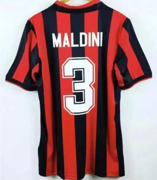 90 91 retro shirts soccer jerseys 95 96 97 gullit 01 02 03 12 14 15 maldini van basten football kaka inzaghi 06 07 pirlo shevchenko baggio a, Black;yellow
90 91 retro shirts soccer jerseys 95 96 97 gullit 01 02 03 12 14 15 maldini van basten football kaka inzaghi 06 07 pirlo shevchenko baggio a, Black;yellow