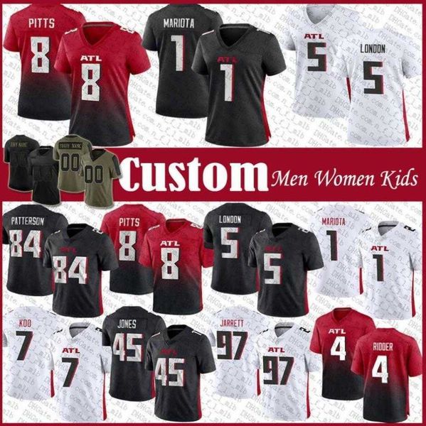 2af team custom jerseys 2023 new tee 2mens womens youth kids american football jersey all stitched sports athletic olive salute to service f
2af team custom jerseys 2023 new tee 2mens womens youth kids american football jersey all stitched sports athletic olive salute to service f