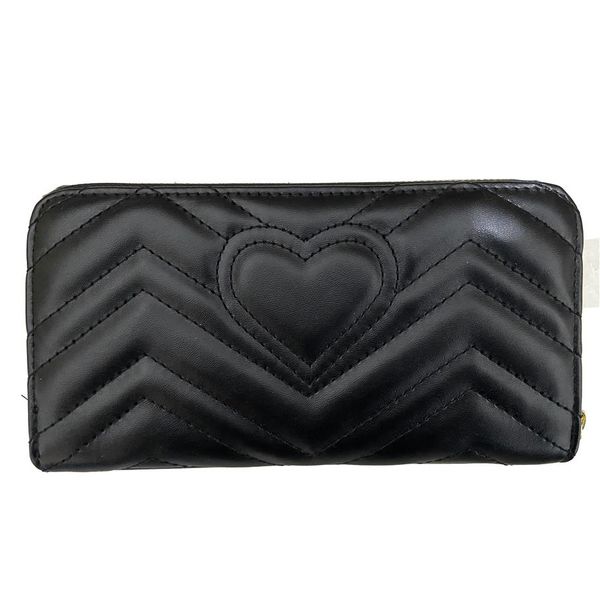 designer wallet for women brand long wallet purse for ladies fashion clutch bag with box designer billetera236m, Red;black
designer wallet for women brand long wallet purse for ladies fashion clutch bag with box designer billetera236m, Red;black
