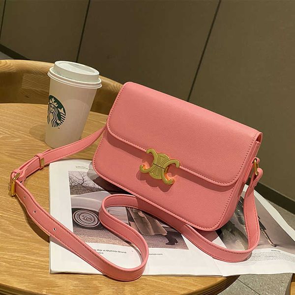 designer bag hong kong leather women's bag triumph gate versatile one shoulder square dsf
designer bag hong kong leather women's bag triumph gate versatile one shoulder square dsf