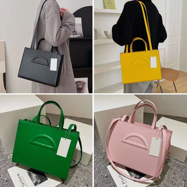 designer purse telfars tote bags handbags women fashion brand crossbody bag esigners092
designer purse telfars tote bags handbags women fashion brand crossbody bag esigners092