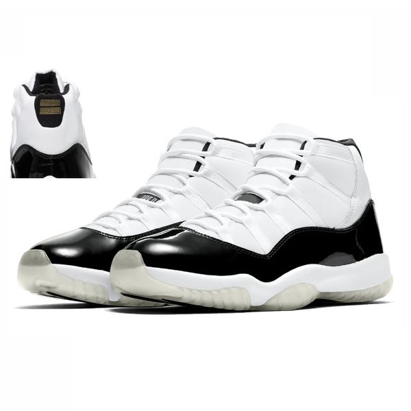 men fashion basketball shoes cherry high cool gray cement grey pink snake skin yellow jubilee velvet concord space jam outdoor sports sneake
men fashion basketball shoes cherry high cool gray cement grey pink snake skin yellow jubilee velvet concord space jam outdoor sports sneake