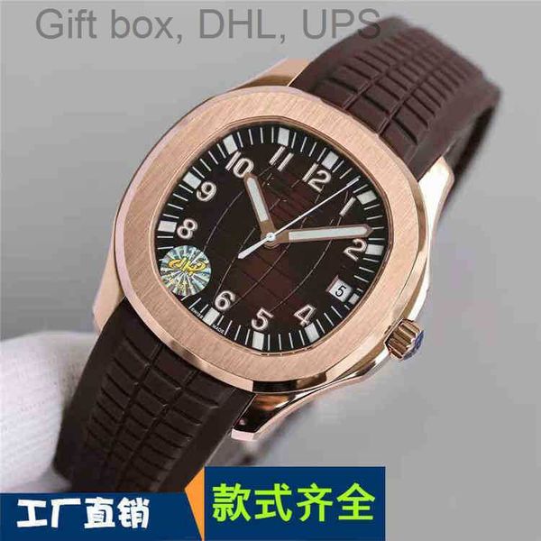 superclone luxury watches for mens pate philipp watch ppf baida nautilus jf watch male automatic mechanical zf grenade luminous cfsu, Slivery;brown
superclone luxury watches for mens pate philipp watch ppf baida nautilus jf watch male automatic mechanical zf grenade luminous cfsu, Slivery;brown