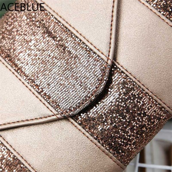 torebki aceblue fashion handbag women clutch bag pu leather women envelope zipper evening female clutches
torebki aceblue fashion handbag women clutch bag pu leather women envelope zipper evening female clutches