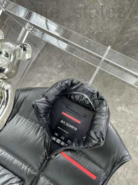 men's down & parkas popular2022 new mens down winter puffer jacketsdown coat womens fashion designer jacket couples parka outdoor warm, Black
men's down & parkas popular2022 new mens down winter puffer jacketsdown coat womens fashion designer jacket couples parka outdoor warm, Black