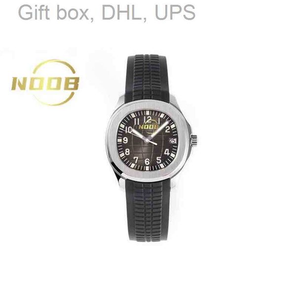 product luxury diving mechanical watch zf factory v3 version superclone 42.2mm cal.324 movement 5168g high-end green literal pp n0wm m6eq, Slivery;brown
product luxury diving mechanical watch zf factory v3 version superclone 42.2mm cal.324 movement 5168g high-end green literal pp n0wm m6eq, Slivery;brown