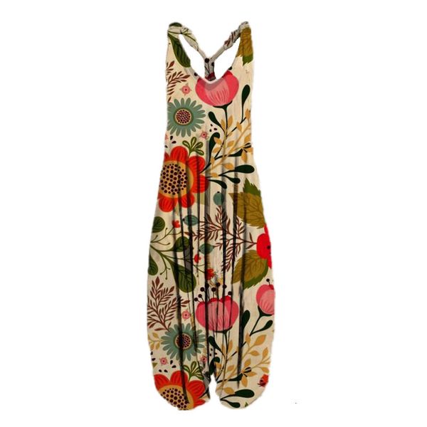 women's jumpsuits rompers women jumpsuit casual female romper ropa mujer body suit woman clothes playsuit 230323, Black;white
women's jumpsuits rompers women jumpsuit casual female romper ropa mujer body suit woman clothes playsuit 230323, Black;white