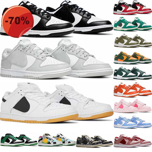 size big running shoes us 13 14 sneaker black white panda grey fog orange lobster gum university blue medium olive syracuse mens womens run
size big running shoes us 13 14 sneaker black white panda grey fog orange lobster gum university blue medium olive syracuse mens womens run