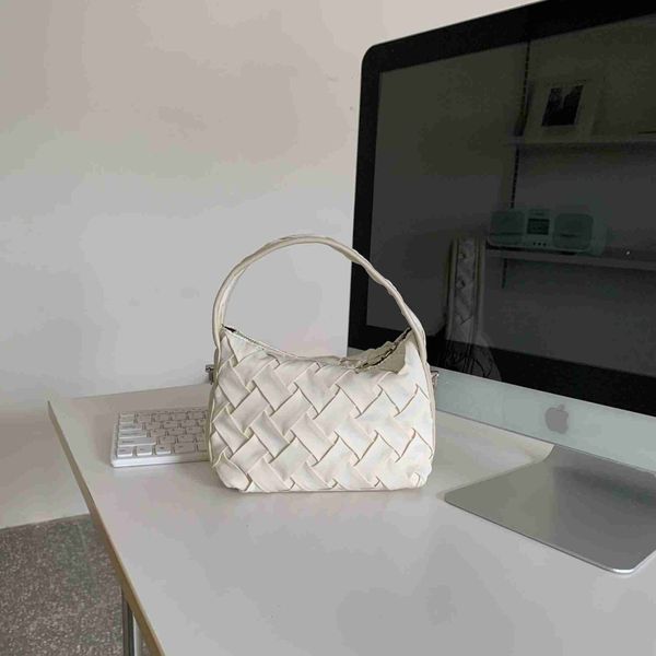 botega venates jodie mini teen intrecciato pouch small design versatile woven underarm premium texture women's soft crossbody bag fyw5
botega venates jodie mini teen intrecciato pouch small design versatile woven underarm premium texture women's soft crossbody bag fyw5