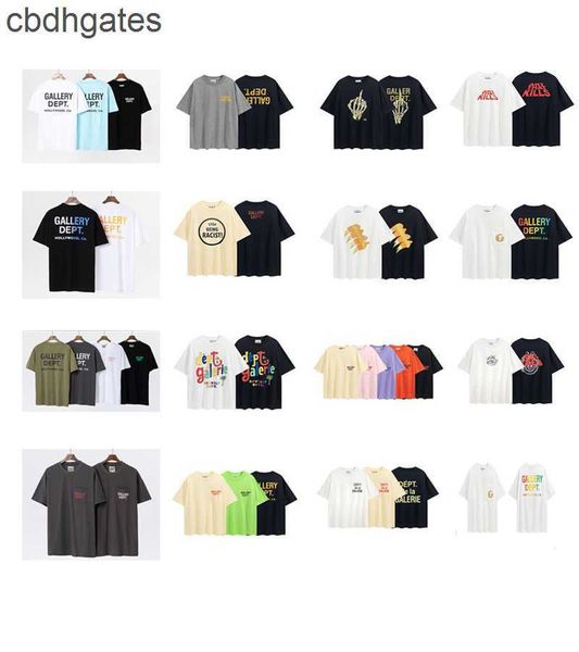2023 fashion galleryss streetwear mens dept t shirts high street loose small chest pocket letter print short sleeve, White;black
2023 fashion galleryss streetwear mens dept t shirts high street loose small chest pocket letter print short sleeve, White;black