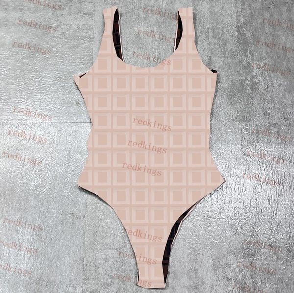 designer bikini swimsuit fashion letters bodysuits womens designer bikinis swimwears full bodysuit female design halter swimwears tight bath, Black
designer bikini swimsuit fashion letters bodysuits womens designer bikinis swimwears full bodysuit female design halter swimwears tight bath, Black