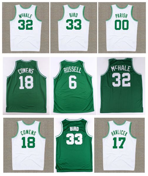 throwback bill 6 russell celtices custom basketball jerseys dave 18 cowens john 17 havlicek kevin mchale larry 33 bird robert 00 parish len, Black;red
throwback bill 6 russell celtices custom basketball jerseys dave 18 cowens john 17 havlicek kevin mchale larry 33 bird robert 00 parish len, Black;red
