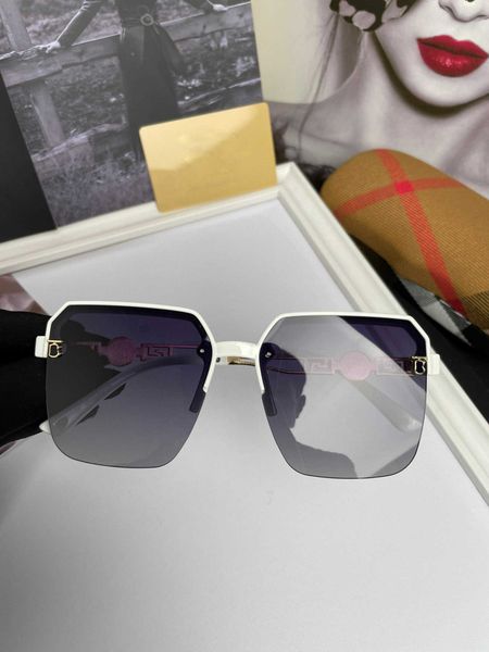 luxury brand designer sunglasses knockaround sunglasses women fashion retro sunglasses beach ladies summer style sunglasses, White;black
luxury brand designer sunglasses knockaround sunglasses women fashion retro sunglasses beach ladies summer style sunglasses, White;black