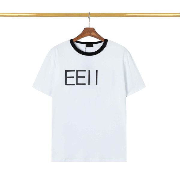 mens womens designer t shirts fashion splash ink graffiti printed t-shirt men cotton casual tees short sleeve oversize hip hop streetwear ts, White;black
mens womens designer t shirts fashion splash ink graffiti printed t-shirt men cotton casual tees short sleeve oversize hip hop streetwear ts, White;black