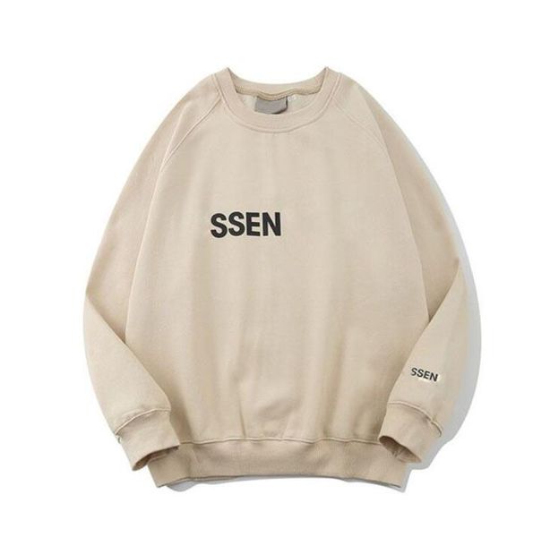 mens womens designer essentail hoodies sweatershirts suits streetwear pullover sweatshirts clothing loose hooded jumper oversized coats 8ew, Black
mens womens designer essentail hoodies sweatershirts suits streetwear pullover sweatshirts clothing loose hooded jumper oversized coats 8ew, Black