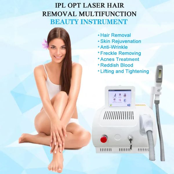 beauty items new good price homeuse ipl hair removal ice cooling device mini home machine with ce
beauty items new good price homeuse ipl hair removal ice cooling device mini home machine with ce