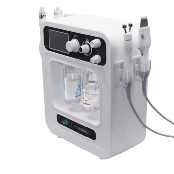 hydra water pen exfoliate aqua peel oxygen jet rf oxygen machine blackhead removal device pore cleaner repair skin, Black;white
hydra water pen exfoliate aqua peel oxygen jet rf oxygen machine blackhead removal device pore cleaner repair skin, Black;white