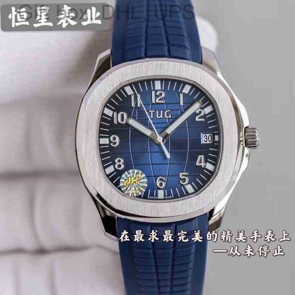 men's superclone sapphire 5167 watch high mirror end fully nautilus automatic mechanical movement grenade ultra thin 8uiy pkhd, Slivery;brown
men's superclone sapphire 5167 watch high mirror end fully nautilus automatic mechanical movement grenade ultra thin 8uiy pkhd, Slivery;brown
