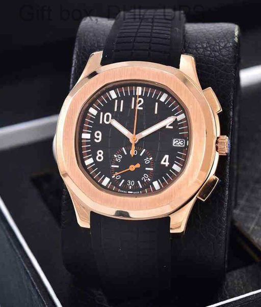 cal.324 superclone 5167 men's watch gemstone sc mirror 40mm black rubberstrap automatic mechanical sports men wristwatches e1i7, Slivery;brown
cal.324 superclone 5167 men's watch gemstone sc mirror 40mm black rubberstrap automatic mechanical sports men wristwatches e1i7, Slivery;brown