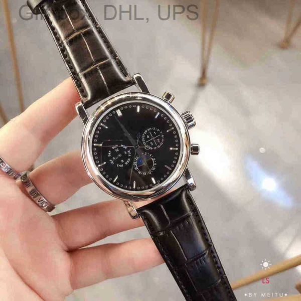 pate for super luxury watches replicating mens complex philipp features the baida fully automatic mechanical steel belt men's fashion i, Slivery;brown
pate for super luxury watches replicating mens complex philipp features the baida fully automatic mechanical steel belt men's fashion i, Slivery;brown