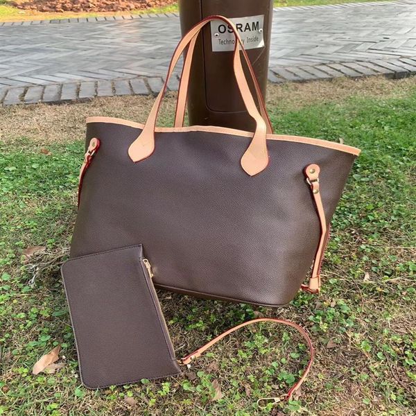 totes 4 lattice handbag colors ladies #8158 women quality high shoulder bags 2pcs lady clutch set rsoiq246y
totes 4 lattice handbag colors ladies #8158 women quality high shoulder bags 2pcs lady clutch set rsoiq246y