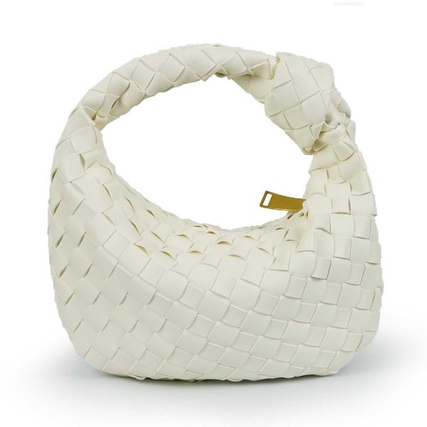 botega venates jodie mini teen intrecciato pouch jodie knotted ox horn cloud knitted underarm bun springsummer dumplings hobo handheld women
botega venates jodie mini teen intrecciato pouch jodie knotted ox horn cloud knitted underarm bun springsummer dumplings hobo handheld women