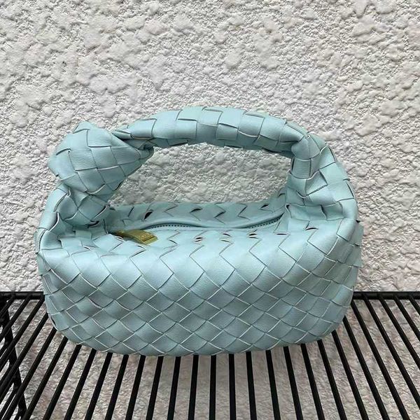 botega venates jodie mini teen intrecciato pouch net red ashigo same mini woven ox horn single shoulder armpit hand cloud knotted bag mbip
botega venates jodie mini teen intrecciato pouch net red ashigo same mini woven ox horn single shoulder armpit hand cloud knotted bag mbip