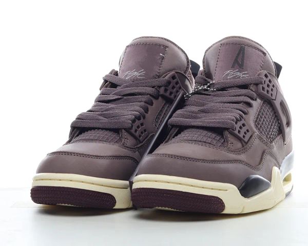 2023 basketball shoes a ma maniere x jumpman 4 violet ore dark purple black white outdoor sports sneaker with box
2023 basketball shoes a ma maniere x jumpman 4 violet ore dark purple black white outdoor sports sneaker with box
